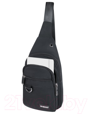 Изображение товара Рюкзак Heikki 30х17х6 / 272539