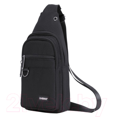 Изображение товара Рюкзак Heikki 30х17х6 / 272539