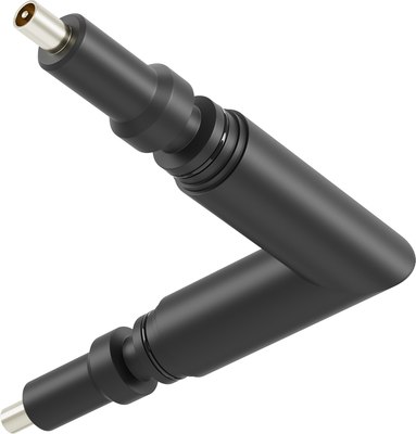 Коннектор для трековой системы Maytoni CA006EC-B - 