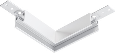 

Коннектор для шинопровода, TRAM034CL-41W