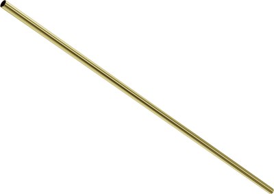 Соединитель для трековой системы Maytoni CA001-L1000-BS - 