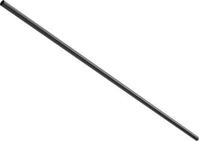 Соединитель для трековой системы Maytoni CA001-L1000-B - 