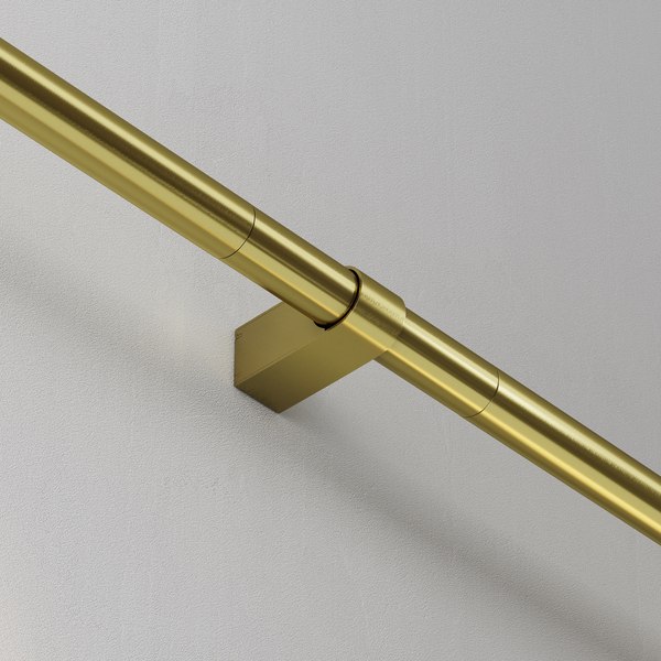 Крепление для трековой системы Maytoni CA010SM-BS