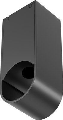 Соединитель для трековой системы Maytoni CA010SM-B - 
