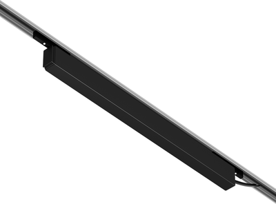 

Ввод питания для шинопровода, TRA184DR-100B