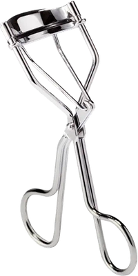 Прибор для завивки ресниц Missha Perfect Eye Lash Curler - 