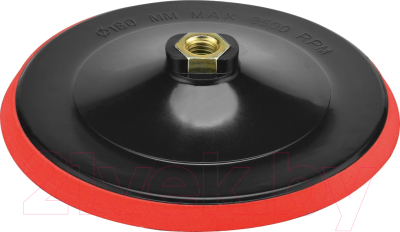 Изображение товара Опорная тарелка P.I.T APLS17-150E