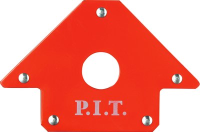 Магнитный фиксатор P.I.T HWDM01-T002 -