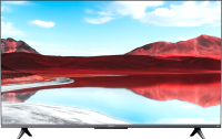 Телевизор Xiaomi TV A Pro 75 L75MA-SRU / ELA5471GL - 