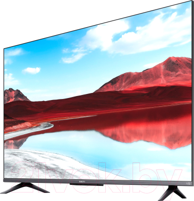 Телевизор Xiaomi TV A Pro 75 L75MA-SRU / ELA5471GL