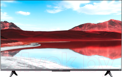 Телевизор Xiaomi TV A Pro 75 L75MA-SRU / ELA5471GL