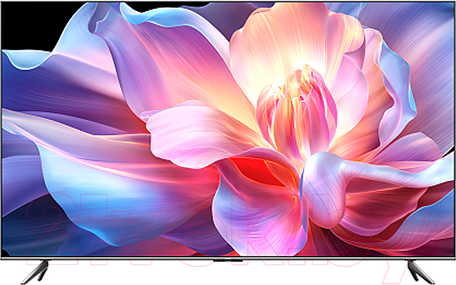 Телевизор Xiaomi TV Max 100 L100MA-SPRU / ELA5497GL