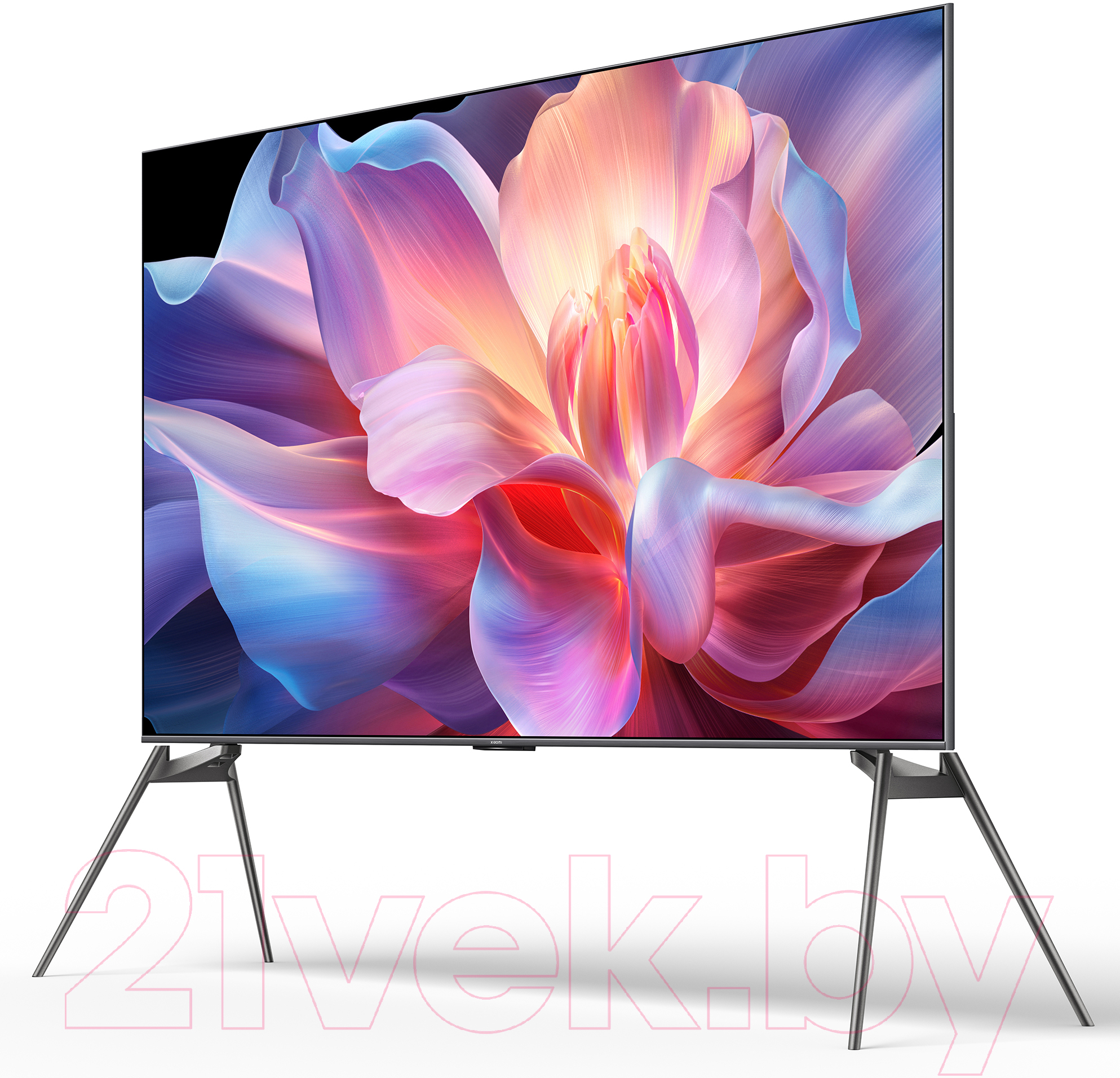 Телевизор Xiaomi TV Max 100 L100MA-SPRU / ELA5497GL