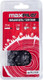 Цепь для пилы Maxpiler MX-1.3-50-3/8 - 