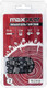 Цепь для пилы Maxpiler MX-1.3-59-3/8 - 