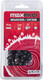Цепь для пилы Maxpiler MX-1.3-57-3/8 - 
