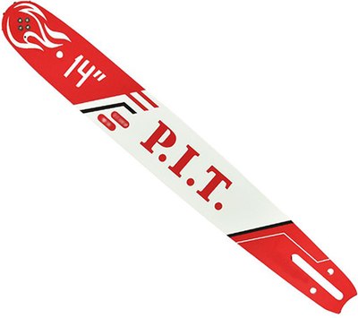 

Шина для пилы, ASCH02-140A