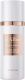 Спрей для фиксации макияжа d'Alba Blanc de Runway All Day Serum Makeup Fixer (80мл) - 