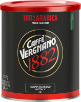 

Кофе молотый, Arabica 100% Macinstura Espresso