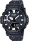 Часы наручные мужские Casio PRW-61NJ-1E - 