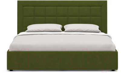Купить Полуторная кровать Moon Family 1251 / MF010141 в Бобруйске