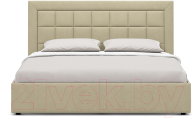 Купить Полуторная кровать Moon Family 1251 / MF010231 в Бобруйске