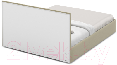 Купить Полуторная кровать Moon Family 1251 / MF010231 в Бобруйске