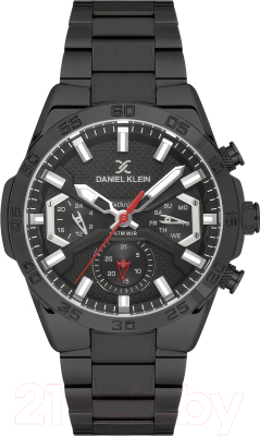 Часы наручные мужские Daniel Klein 13747-5