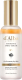 Сыворотка для лица d'Alba White Truffle First Aromatic Spray Serum 8% (70мл) - 