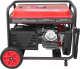 Миниатюра изображения товара Бензиновый генератор Brait BR13000VE2