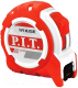 Рулетка P.I.T HTPM02-2508 - 