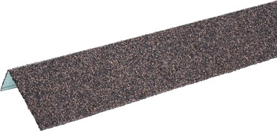 Наличник оконный Технониколь Hauberk / 044193 - 