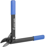 Сучкорез механический Green Apple GTBL-30 / Б0062399 - 