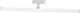 Трековый светильник Wertmark WTH.O18.007.40.12 - 