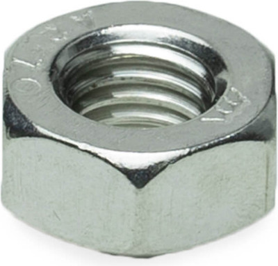 Гайка ЕКТ M3 DIN934 / CV014048 (10000шт) -