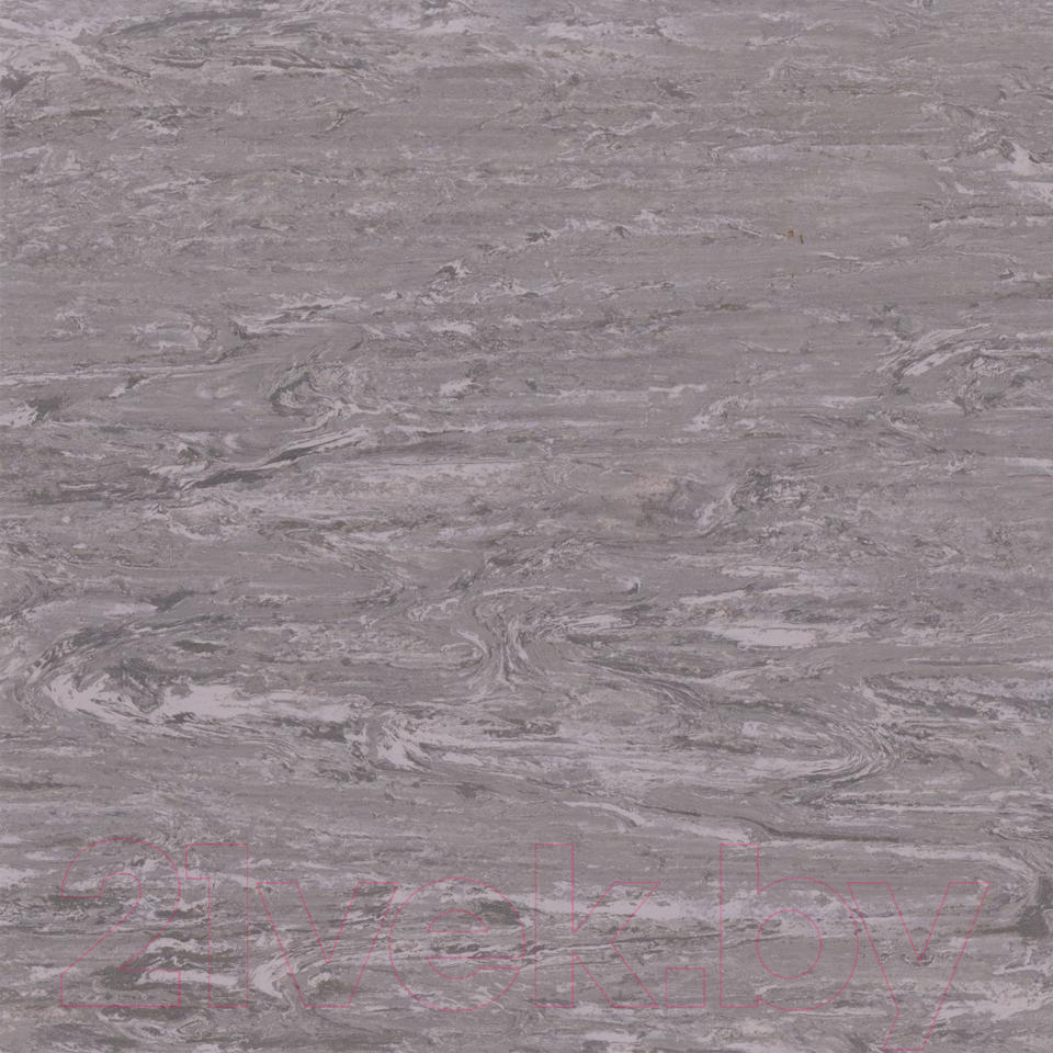 Линолеум Sinteros Horizon 009 (2x2м)