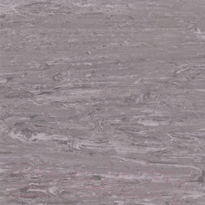 Линолеум Sinteros Horizon 009 (2x2м)