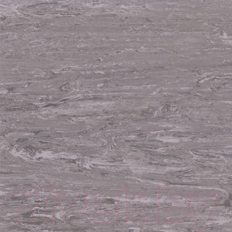 Линолеум Sinteros Horizon 009 (2x2.5м)