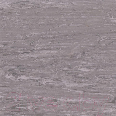 Линолеум Sinteros Horizon 009 (2x2.5м)