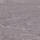 Линолеум Sinteros Horizon 009 (2x2.5м) - 