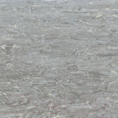 Линолеум Sinteros Horizon 013 (2x1.5м)
