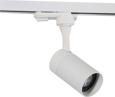 Трековый светильник Wertmark WTE.O11.007 - 