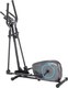 Эллиптический тренажер Oxygen Fitness Cadence El - 