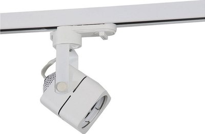 Трековый светильник Wertmark WTE.O21.007 - 