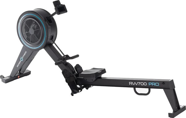 Гребной тренажер Oxygen Fitness RW700 PRO