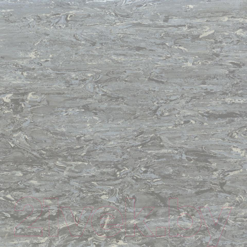 Линолеум Sinteros Horizon 013 (2x2м)