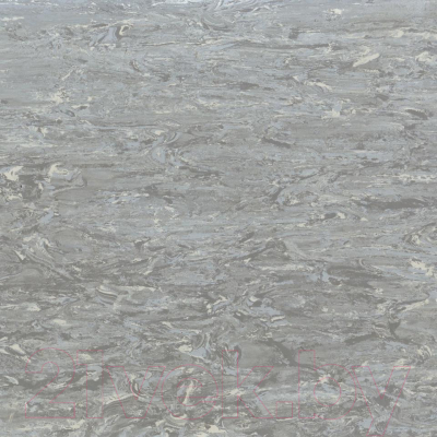 Линолеум Sinteros Horizon 013 (2x2м)