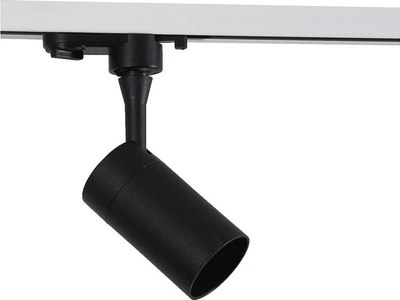 Трековый светильник Wertmark WTE.O11.607 - 