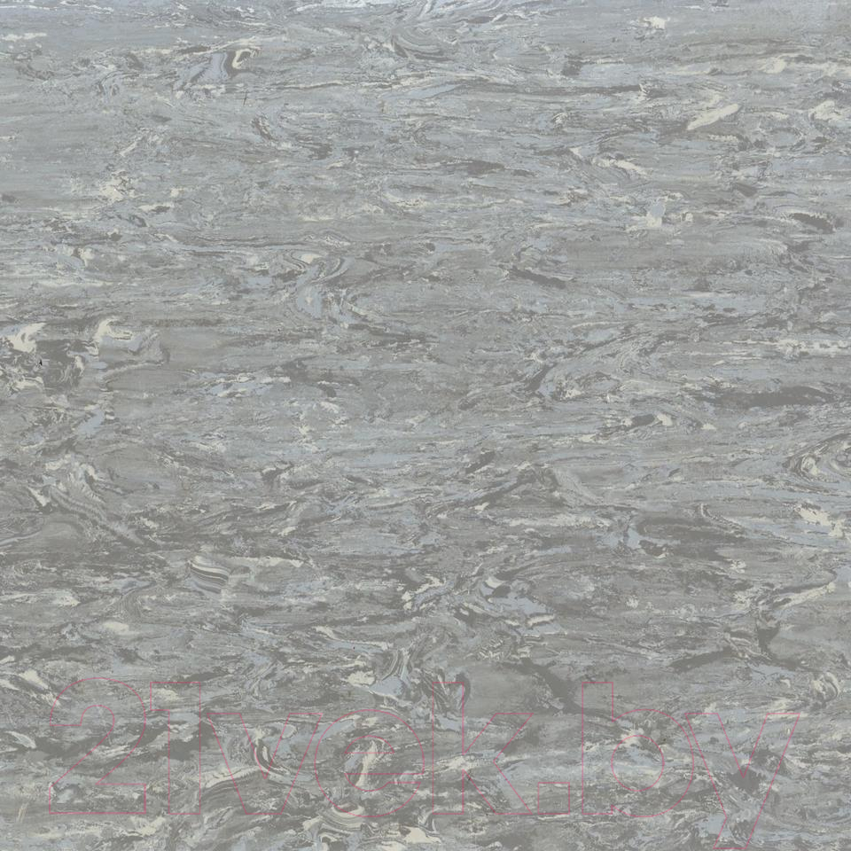 Линолеум Sinteros Horizon 013 (2x3.5м)