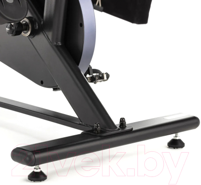Велотренажер Carbon Fitness SB 400